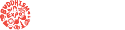 2024부산국제불교박람회